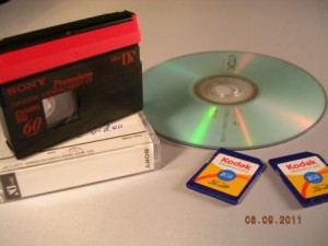 DSCN1020