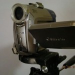 cam1