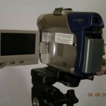 cam2