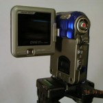 cam6