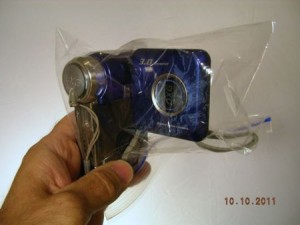 small cam cover 2