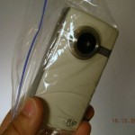 flip rain cover 1
