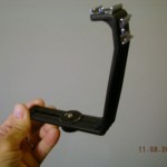 l-arm