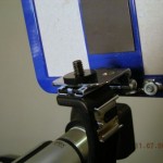 shoeclip