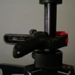 tripdclamp